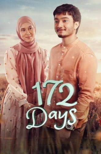 172 Days (2023)