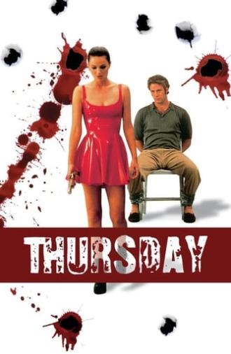 Thursday (1998)