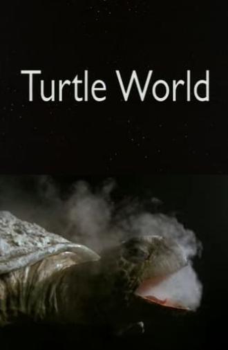 Turtle World (1997)