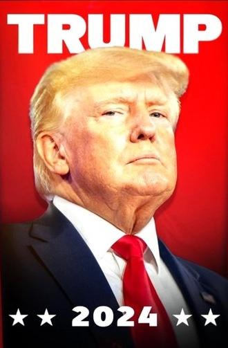 Trump 2024 (2024)