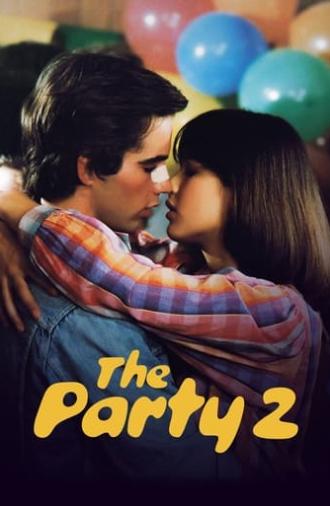 The Party 2 (1982)