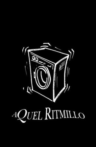 Aquel ritmillo (1994)