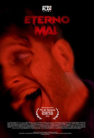 Eterno Mal (2022)