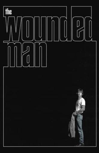 The Wounded Man (1983)