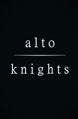 Alto Knights (2025)