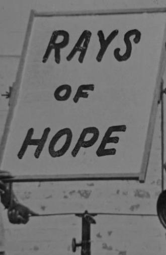 Rays of Hope (1974)