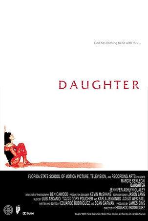 Daughter (2002)