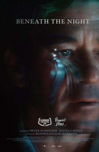 Beneath the Night (2026)