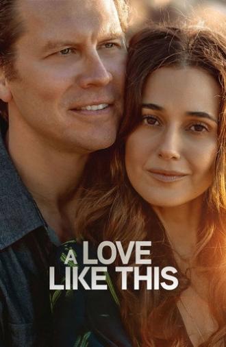 A Love Like This (2026)