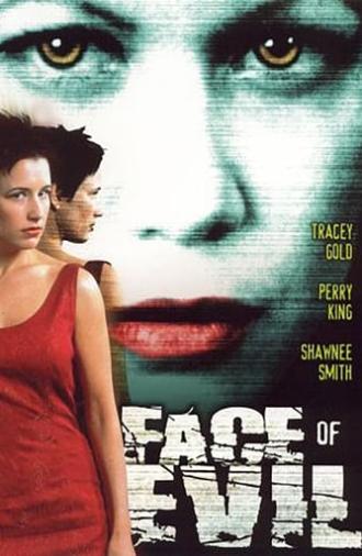 Face of Evil (1996)