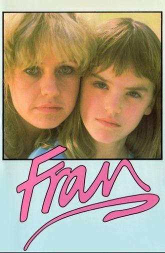 Fran (1985)