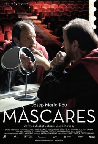 Màscares (2009)