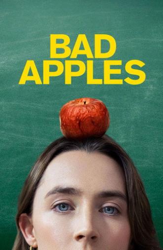 Bad Apples (2026)