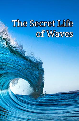 The Secret Life of Waves (2011)