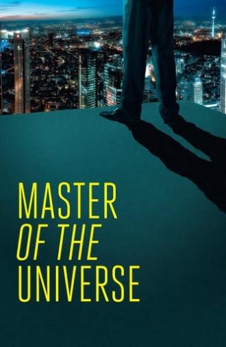 Master of the Universe (2013)