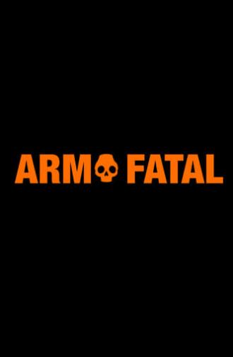 Arma Fatal. Cortometraje de 4º para Informática. (2012)