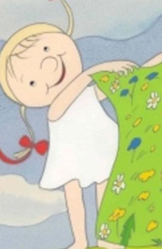 Golden Summer (1994)