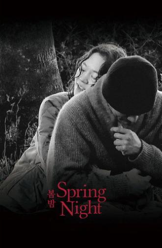 Spring Night (2025)