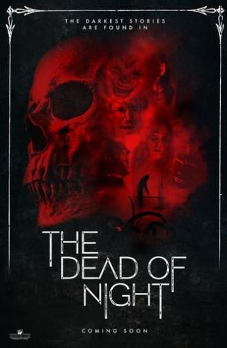 The Dead of Night (2024)