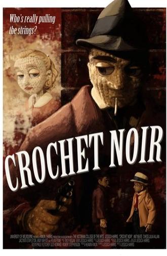 Crochet Noir (2014)