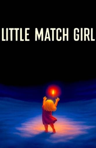 The Little Match Girl (1937)