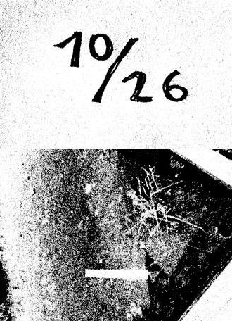10/26 (2026)