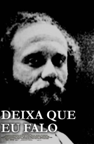 Let Me Tell You (2007)