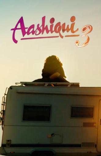 Aashiqui 3 (2025)