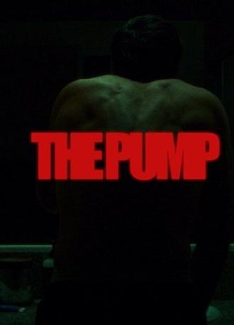 THE PUMP (2024)