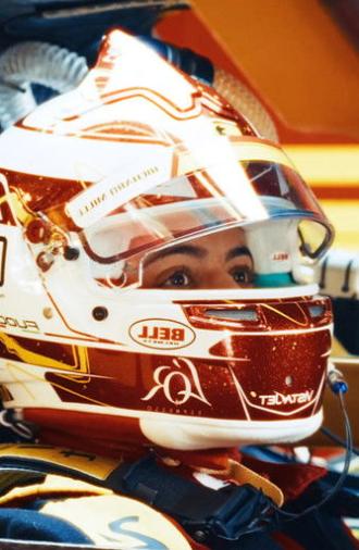 Les 24 heures du Mans - L’histoire d’une course mythique (2026)