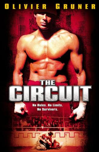 The Circuit (2002)