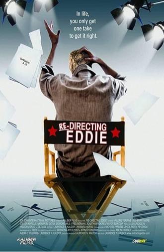 Re-Directing Eddie (2008)