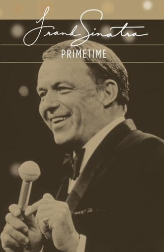 Frank Sinatra - Primetime (1968)