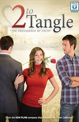 2 to Tangle (2013)