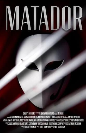 Matador (2014)