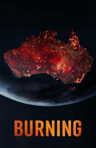 Burning (2021)