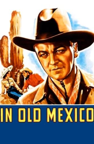 In Old Mexico (1938)