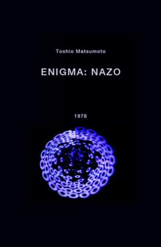 Enigma: Nazo (1978)