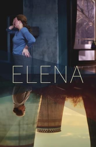 Elena (2011)