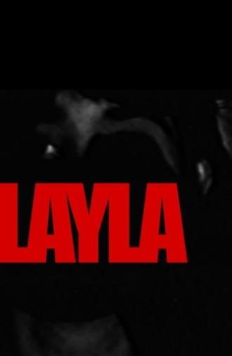 Layla (2025)