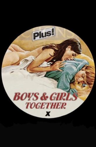 Boys and Girls Together (1979)