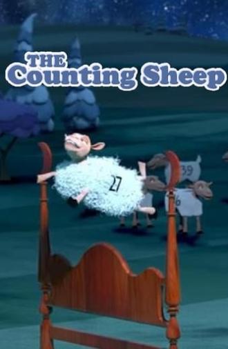 The Counting Sheep (2016)