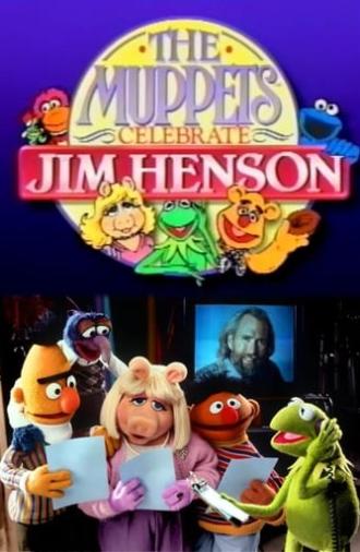 The Muppets Celebrate Jim Henson (1990)