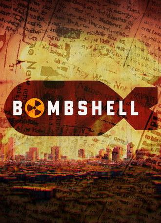 Bombshell (2026)