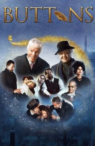 Buttons (2018)