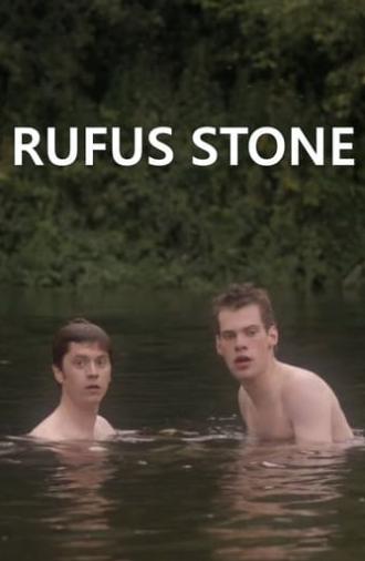 Rufus Stone (2012)