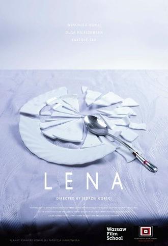 Lena (2019)