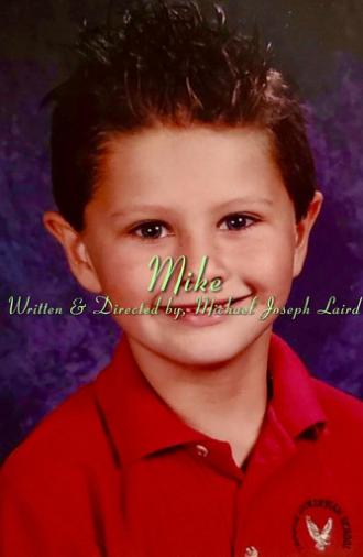 Mike (2026)