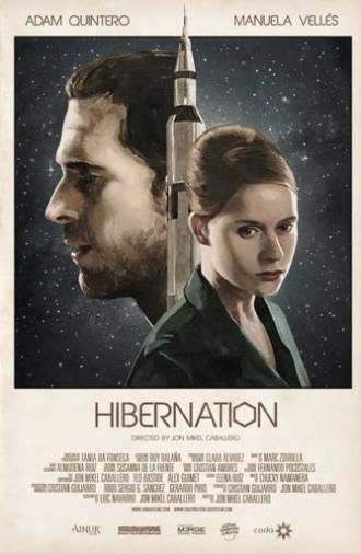 Hibernation (2013)