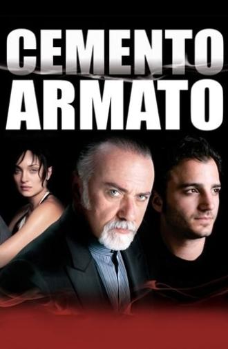 Concrete Romance (2007)